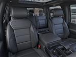 2025 Ford F-150 SuperCrew Cab 4x4 Pickup for sale #S48629 - photo 10