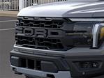 2025 Ford F-150 SuperCrew Cab 4x4 Pickup for sale #S48629 - photo 17
