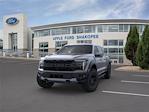 2025 Ford F-150 SuperCrew Cab 4x4 Pickup for sale #S48629 - photo 3