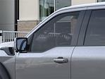 2025 Ford F-150 SuperCrew Cab 4x4 Pickup for sale #S48629 - photo 20