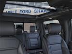 2025 Ford F-150 SuperCrew Cab 4x4 Pickup for sale #S48629 - photo 22