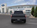 2025 Ford F-150 SuperCrew Cab 4x4 Pickup for sale #S48629 - photo 5