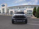 2025 Ford F-150 SuperCrew Cab 4x4 Pickup for sale #S48629 - photo 6