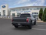 2025 Ford F-150 SuperCrew Cab 4x4 Pickup for sale #S48629 - photo 8