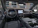 2025 Ford F-150 SuperCrew Cab 4x4 Pickup for sale #S48629 - photo 9
