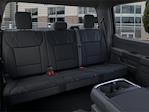 2025 Ford F-150 SuperCrew Cab 4x4 Pickup for sale #S48630 - photo 11