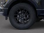 2025 Ford F-150 SuperCrew Cab 4x4 Pickup for sale #S48630 - photo 19
