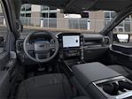2025 Ford F-150 SuperCrew Cab 4x4 Pickup for sale #S48630 - photo 9