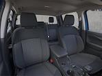 2025 Ford Ranger SuperCrew Cab 4x2 Pickup for sale #S48631 - photo 10