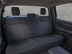 2025 Ford Ranger SuperCrew Cab 4x2 Pickup for sale #S48631 - photo 11