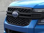 2025 Ford Ranger SuperCrew Cab 4x2 Pickup for sale #S48631 - photo 17