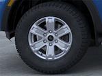 2025 Ford Ranger SuperCrew Cab 4x2 Pickup for sale #S48631 - photo 19