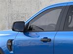 2025 Ford Ranger SuperCrew Cab 4x2 Pickup for sale #S48631 - photo 20