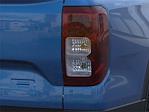 2025 Ford Ranger SuperCrew Cab 4x2 Pickup for sale #S48631 - photo 21