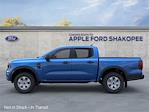 2025 Ford Ranger SuperCrew Cab 4x2 Pickup for sale #S48631 - photo 4