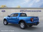 2025 Ford Ranger SuperCrew Cab 4x2 Pickup for sale #S48631 - photo 2
