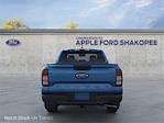 2025 Ford Ranger SuperCrew Cab 4x2 Pickup for sale #S48631 - photo 5
