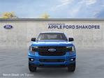 2025 Ford Ranger SuperCrew Cab 4x2 Pickup for sale #S48631 - photo 6