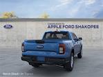 2025 Ford Ranger SuperCrew Cab 4x2 Pickup for sale #S48631 - photo 8
