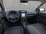 2025 Ford Ranger SuperCrew Cab 4x2 Pickup for sale #S48631 - photo 9