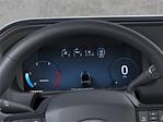 2025 Ford F-350 Crew Cab SRW 4x4 Pickup for sale #S48635 - photo 13