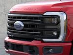 2025 Ford F-350 Crew Cab SRW 4x4 Pickup for sale #S48635 - photo 17