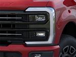 2025 Ford F-350 Crew Cab SRW 4x4 Pickup for sale #S48635 - photo 18