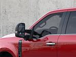 2025 Ford F-350 Crew Cab SRW 4x4 Pickup for sale #S48635 - photo 20