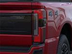 2025 Ford F-350 Crew Cab SRW 4x4 Pickup for sale #S48635 - photo 21