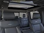 2025 Ford F-350 Crew Cab SRW 4x4 Pickup for sale #S48635 - photo 22