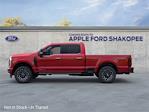 2025 Ford F-350 Crew Cab SRW 4x4 Pickup for sale #S48635 - photo 4