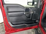 2021 Ford F-350 Crew Cab SRW 4WD Pickup for sale #S48635A - photo 11