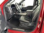 2021 Ford F-350 Crew Cab SRW 4WD Pickup for sale #S48635A - photo 12