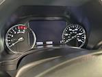 2021 Ford F-350 Crew Cab SRW 4WD Pickup for sale #S48635A - photo 13