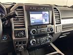 2021 Ford F-350 Crew Cab SRW 4WD Pickup for sale #S48635A - photo 14