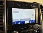 2021 Ford F-350 Crew Cab SRW 4WD Pickup for sale #S48635A - photo 15