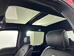2021 Ford F-350 Crew Cab SRW 4WD Pickup for sale #S48635A - photo 16