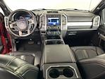 2021 Ford F-350 Crew Cab SRW 4WD Pickup for sale #S48635A - photo 17