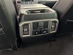 2021 Ford F-350 Crew Cab SRW 4WD Pickup for sale #S48635A - photo 18
