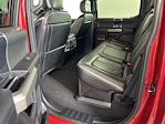 2021 Ford F-350 Crew Cab SRW 4WD Pickup for sale #S48635A - photo 19