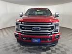 2021 Ford F-350 Crew Cab SRW 4WD Pickup for sale #S48635A - photo 3