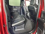2021 Ford F-350 Crew Cab SRW 4WD Pickup for sale #S48635A - photo 20
