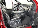 2021 Ford F-350 Crew Cab SRW 4WD Pickup for sale #S48635A - photo 21