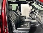 2021 Ford F-350 Crew Cab SRW 4WD Pickup for sale #S48635A - photo 22
