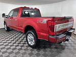 2021 Ford F-350 Crew Cab SRW 4WD Pickup for sale #S48635A - photo 5