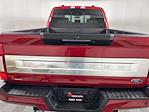 2021 Ford F-350 Crew Cab SRW 4WD Pickup for sale #S48635A - photo 6