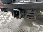 2021 Ford F-350 Crew Cab SRW 4WD Pickup for sale #S48635A - photo 7