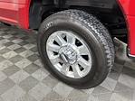 2021 Ford F-350 Crew Cab SRW 4WD Pickup for sale #S48635A - photo 8