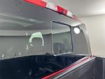 2021 Ford F-350 Crew Cab SRW 4WD Pickup for sale #S48635A - photo 9