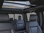2025 Ford F-150 SuperCrew Cab 4x4 Pickup for sale #S48636 - photo 22